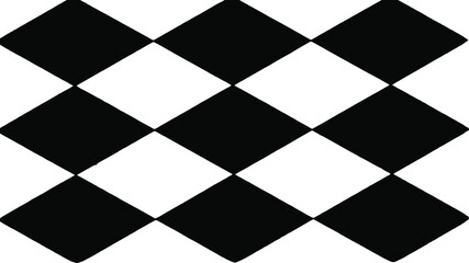 Rough texture. Broken plaster wall effect. Grunge worn damask pattern design. Distressed fabric texture. Overlay texture design. Vector illustration. Eps10.