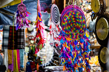 Dream catcher on sale in Shimla