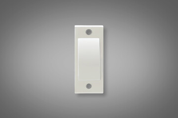 wall switch power electronic component socket different and modern realistic part | wall switch...