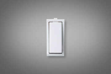 wall switch power electronic component socket different and modern realistic part | wall switch...