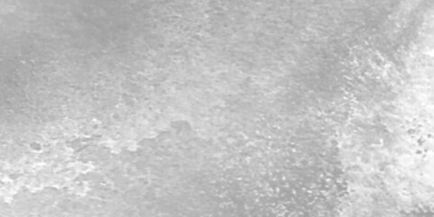 decorative dark grunge old metal texture background with scratch and cracks.abstract grunge old metal texture background used for wallpaper,banner,painting,construction and design.