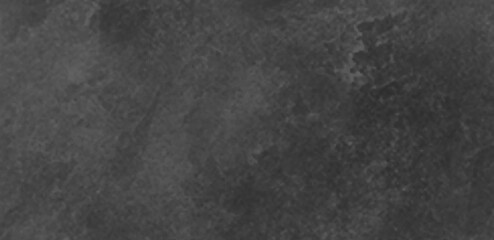 Fototapeta premium abstract dark grunge old concrete wall texture background with scratch and cracks.beautiful grunge old wall texture background used for wallpaper,banner,painting,construction and design.