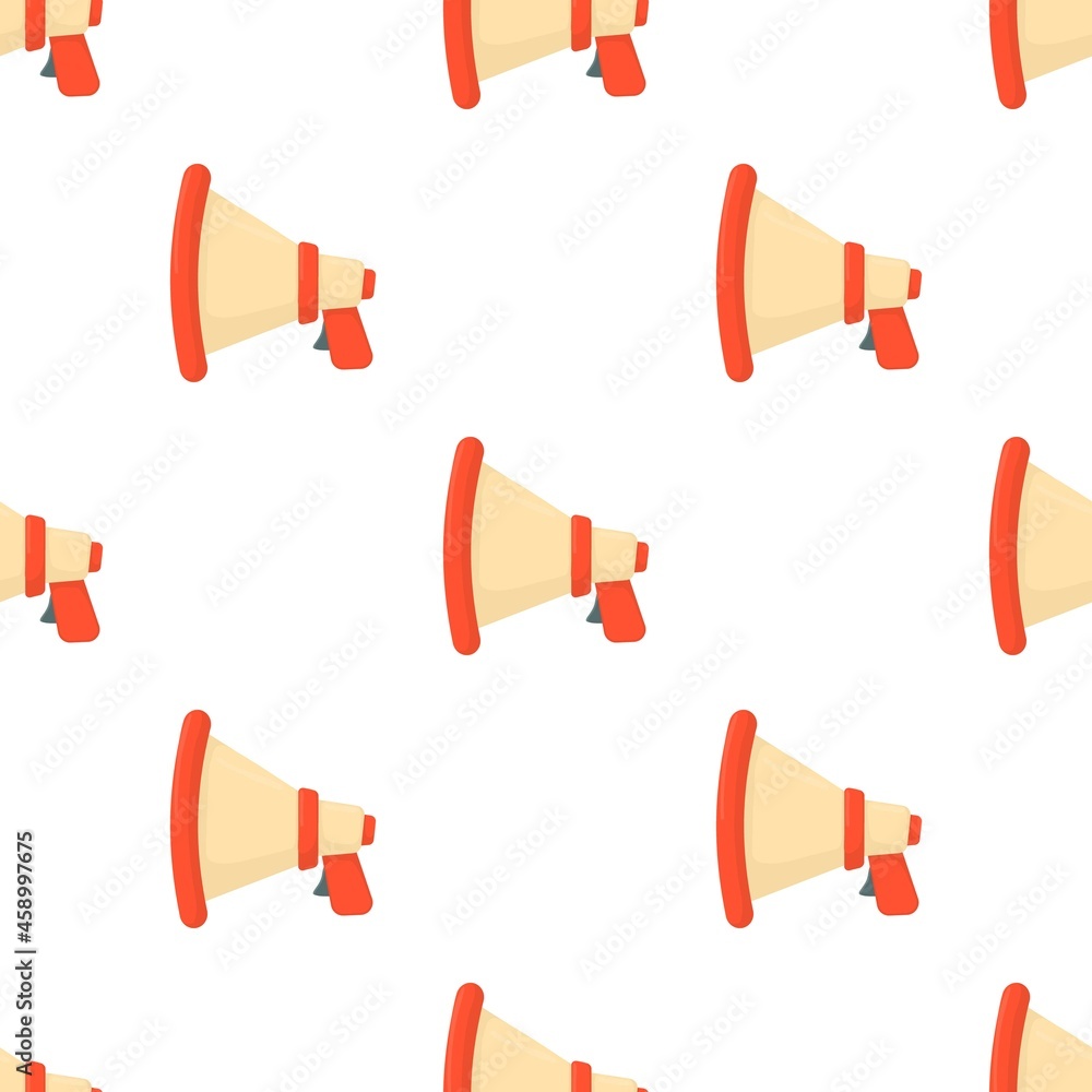 Poster speaker pattern seamless background texture repeat wallpaper geometric vector