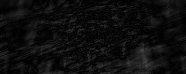 Abstract grunge background image.