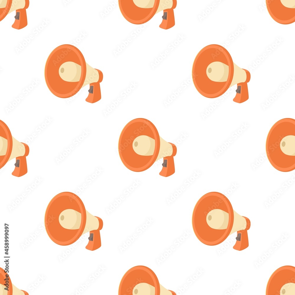 Poster loudspeaker pattern seamless background texture repeat wallpaper geometric vector