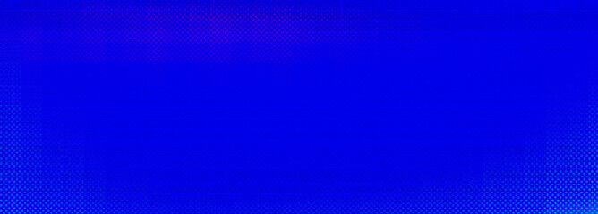 Abstract halftone grunge background image.