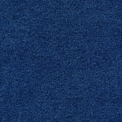 blue jeans fabric texture background