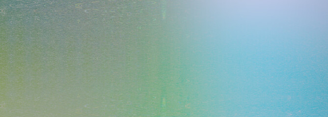 Abstract glitch art background image.