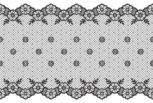 レース模様 の画像 8 313 件の Stock 写真 ベクターおよびビデオ Adobe Stock
