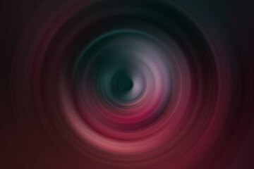 Radial patterned background for business cards, brochures, posters and high quality prints. High resolution background.