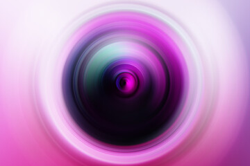 Radial patterned background for business cards, brochures, posters and high quality prints. High resolution background.
