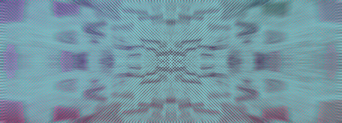 Abstract grunge burst background image.