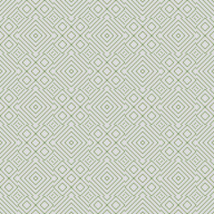Abstract ornament pattern with pixel art details. This repeating texture can be used as a background or a graphical design element by itself.  
