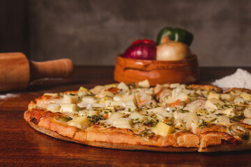 Fototapete bei efototapeten.de bestellen   