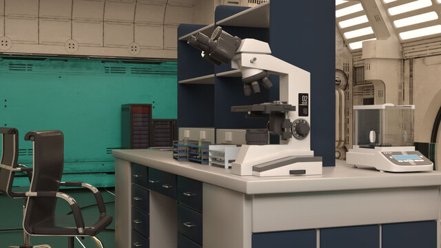 研究室 Images Browse 8 856 Stock Photos Vectors And Video Adobe Stock