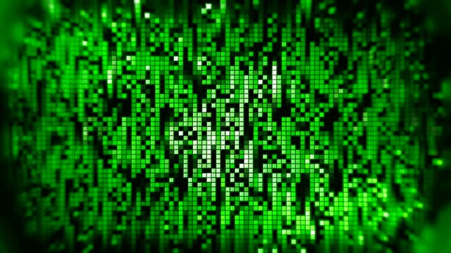 Matrix-Effect Imagens – Procure 111 fotos, vetores e vídeos | Adobe Stock