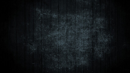 暗く汚しの入った幻想的な壁紙