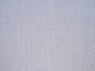 Obraz premium background