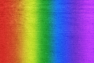 Gradient grunge scratched abstract painting background texture