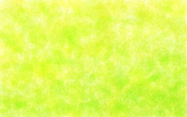 Background , Abstract , Texture , Pastel Color , Green , Yellow , Simple , Water Color