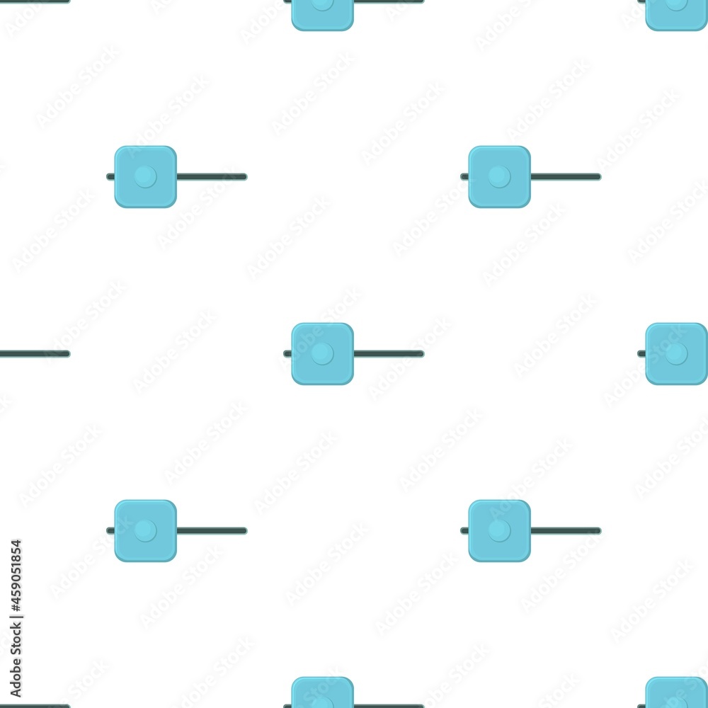 Poster ui slider pattern seamless background texture repeat wallpaper geometric vector