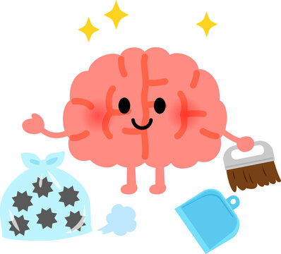 705 Best デトックス イラスト Images Stock Photos Vectors Adobe Stock