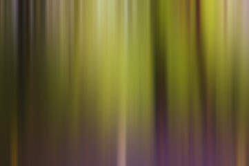 Obraz premium abstract colorful background