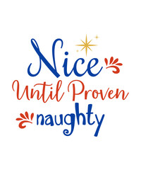 Christmas SVG Bundle, Winter svg, Santa SVG, Holiday, Merry Christmas, Christmas Bundle, Funny Christmas Shirt, Cut File Cricut,Christmas SVG Bundle,Farmhouse Christmas SVG,Farmhouse Christmas,Farmhou