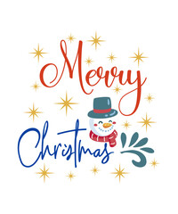 Christmas SVG Bundle, Winter svg, Santa SVG, Holiday, Merry Christmas, Christmas Bundle, Funny Christmas Shirt, Cut File Cricut,Christmas SVG Bundle,Farmhouse Christmas SVG,Farmhouse Christmas,Farmhou