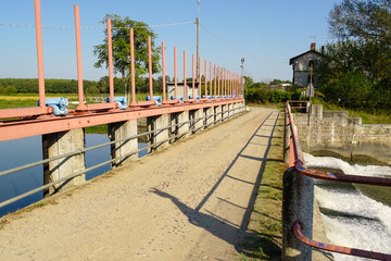 Fiume Olona