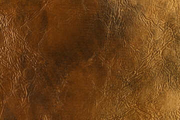 Artificial Leather Background Synthetics