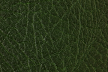 Artificial Leather Background Synthetics