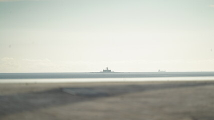 rio tejo lisboa