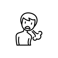 _icons_mnozhim_4_set