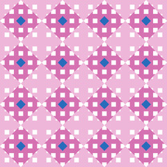 Abstract seamless pattern style elegant dynamic for concept design.