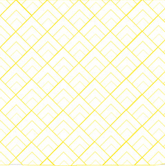 pattern background