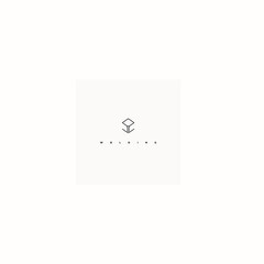 

illustration consisting of an image of a welded structure in the form of a symbol or logo