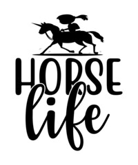 Horse SVG Bundle, horses svg, cowboy svg, cowgirl svg, farm svg, svg designs, svg quotes, horse racing svg, barrel racing svg, farmhouse svg, Horse SVG Bundle, Horse Svg, Horse Quotes Svg, Horses Svg,