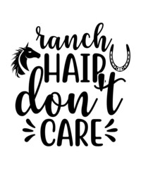 Horse SVG Bundle, horses svg, cowboy svg, cowgirl svg, farm svg, svg designs, svg quotes, horse racing svg, barrel racing svg, farmhouse svg, Horse SVG Bundle, Horse Svg, Horse Quotes Svg, Horses Svg,