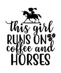 Horse SVG Bundle, horses svg, cowboy svg, cowgirl svg, farm svg, svg designs, svg quotes, horse racing svg, barrel racing svg, farmhouse svg, Horse SVG Bundle, Horse Svg, Horse Quotes Svg, Horses Svg,