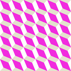 abstract geometric background