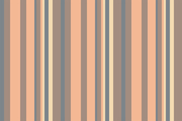 Stripes pattern vector background. Colorful stripe abstract text