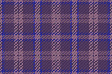 Seamless pattern of scottish tartan plaid. Repeatable background