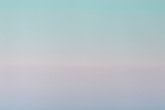 dusty pink and blue gradient background