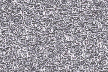 modern fluent shiny fine steel pulse digital art background texture illustration