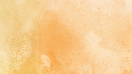 brown empty old vintage paper background. Paper texture. old paper