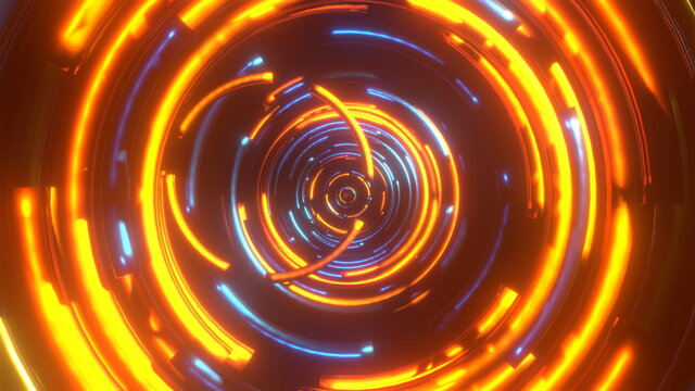 322 Best シューティング Images Stock Photos Vectors Adobe Stock 322 Best シューティング Images Stock Photos Vectors Adobe Stock