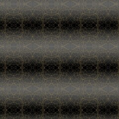 design for textile and tiles. 