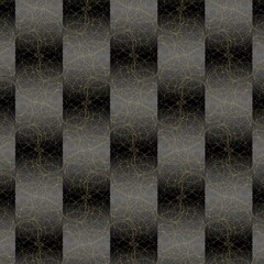 texture for tiles design. design for textile