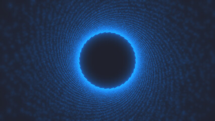 近未来に合うデザイン背景素材。テクノロジーやシステム